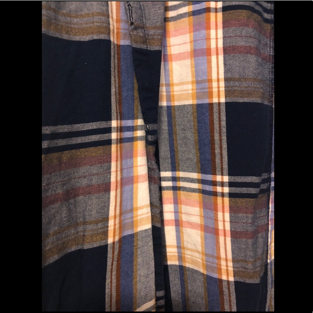 Flannel - Picture 2 of 2